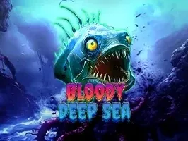 ทะเลลึกสีเลือด game screenshot