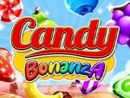 แคนดี้ โบนันซ่า screenshot