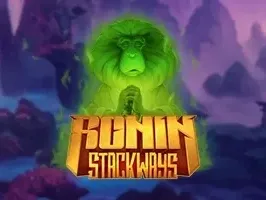 Ronin Stackways game thumbnail