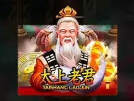 Tai Shang Lao Jun thumbnail
