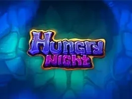 Hungry Night game icon