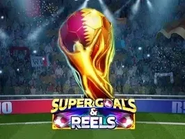 Super Goals & Reels