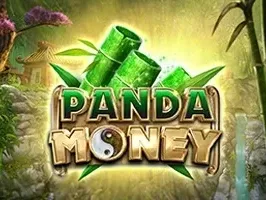 แพนด้า มันนี่ game screenshot