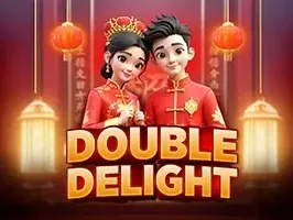 ความสุขสองเท่า game screenshot