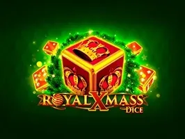 ลูกเต๋าคริสต์มาสสุดหรู game screenshot