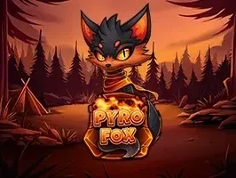 ไพโรฟอกซ์ game thumbnail